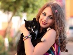 Tips for Being a Good Cat Owner: Become a Responsible Cat Owner Tips for Being a Good Cat Owner