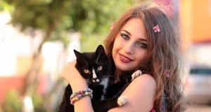 Tips for Being a Good Cat Owner: Become a Responsible Cat Owner Tips for Being a Good Cat Owner