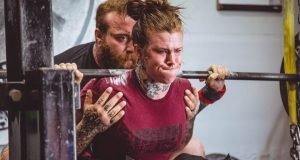 Mastering Bird Training: Unlocking the Secrets to Teach Your Feathered Friend New Tricks bird training